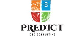 Predict CDS Consulting logo