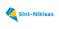 Logo Sint-Niklaas