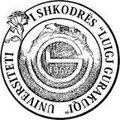 University of Shkodra (UNSHKO)