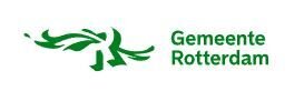 gemeente_rotterdam
