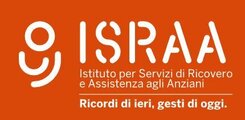 israa_logo