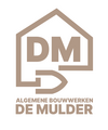 logo_de_mulder.png