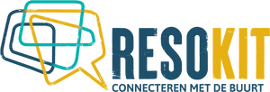 Resokit logo