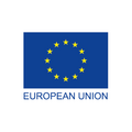 European Union logo flag