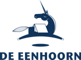 De Eenhoorn