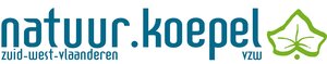 Natuur.koepel logo