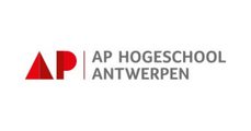 AP hogeschool Antwerpen