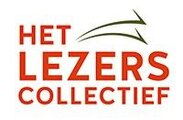Het Lezerscollectief
