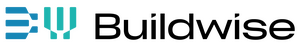 Buildwise logo