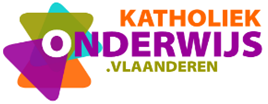 Katholiek Onderwijs Vlaanderen