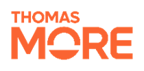 Thomas More logo 2025