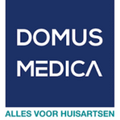 Logo Domus Medica