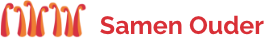 Logo Samen Ouder