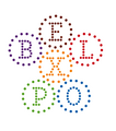 Logo BelExpo