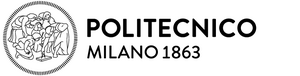Polimi
