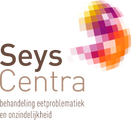 Seys Centra logo