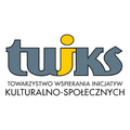 twiks
