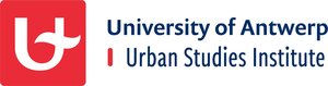 UOA