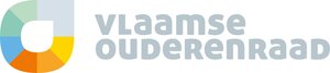 vlaamseouderenraad