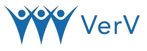 Vlaamse ErgonomieVereniging