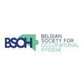 BSOH-Belgian Society for Occupational Hygiene