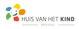 Logo HvhK Anderlecht