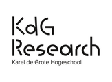 KDG Resaerch