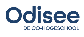Logo Odisee