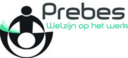 Prebes