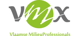 Vlaamse MilieuProfessionals