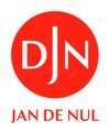 Jan De Nul Group logo