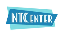 National Training Center Bulgaria logo
