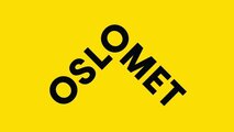 OsloMet logo