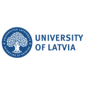 University of Latvia logo