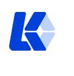 Stichting leerkracht logo