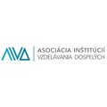 ASOCIÁCIA INŠTITÚCIÍ VZDELÁVANIA DOSPELÝCH V SLOVENSKEJ REPUBLIKE