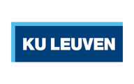 KU Leuven