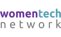 WomenTechNetwork