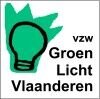 Groen Licht Vlaanderen