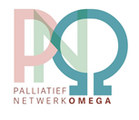 Palliatief Netwerk Omega