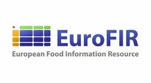 EUROFIR logo