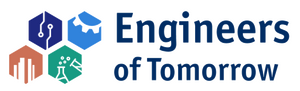 Engineers of Tomorrow
