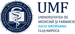 UMF logo