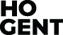 HOGENT logo