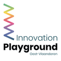 Innovation playground logo