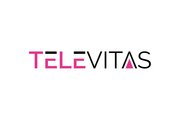 Televitas