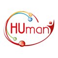 HUmani logo