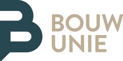 Bouwunie logo