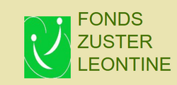 Fonds Zuster Leontien