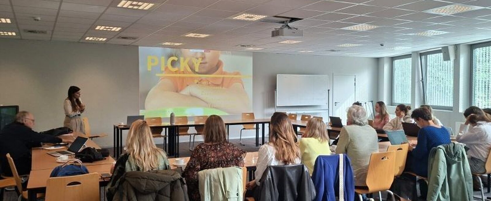 picky_stuurgroep
